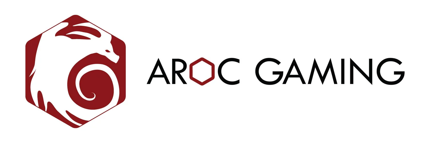 Aroc Gaming