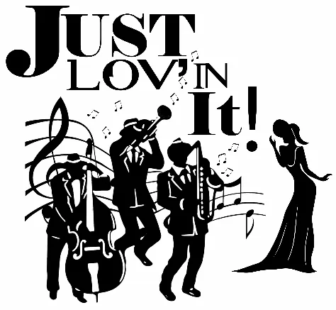 Just-Lov-In-It