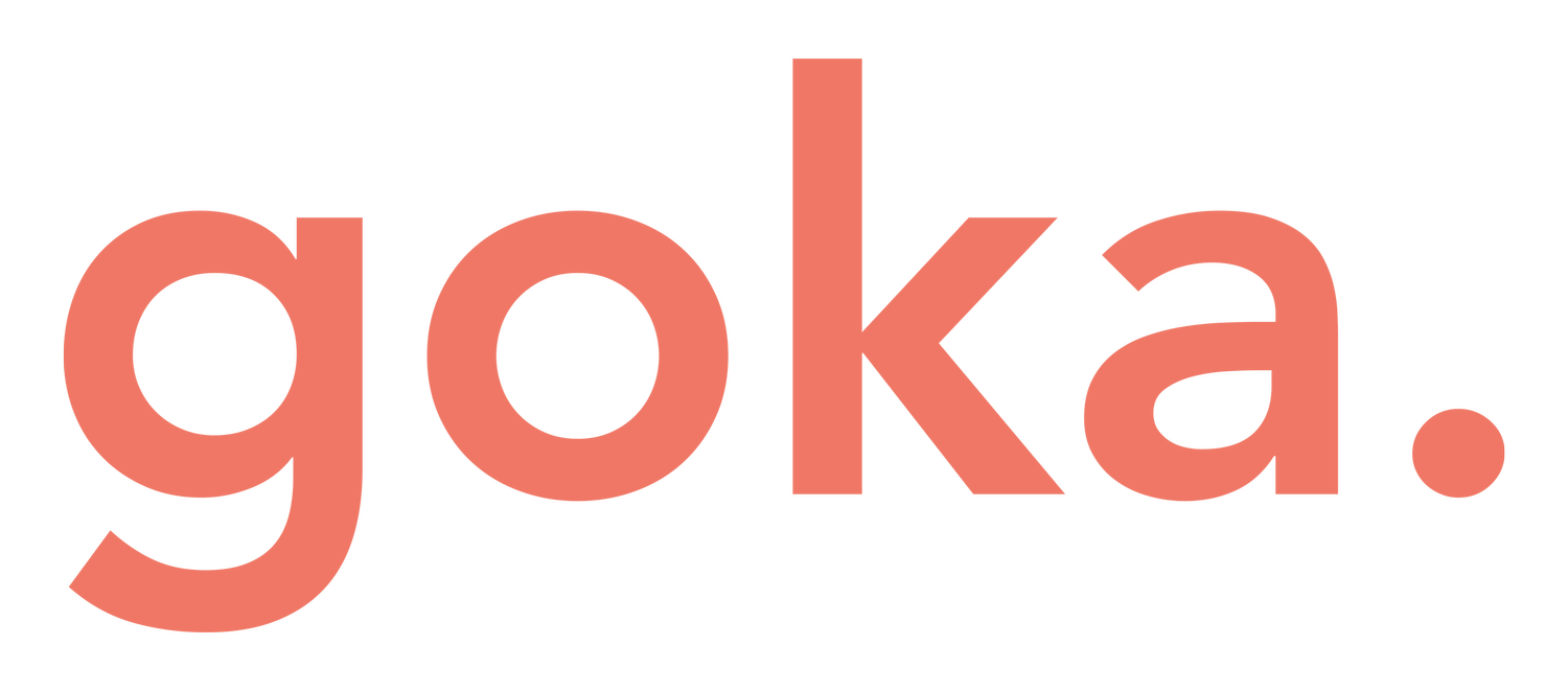 goka.