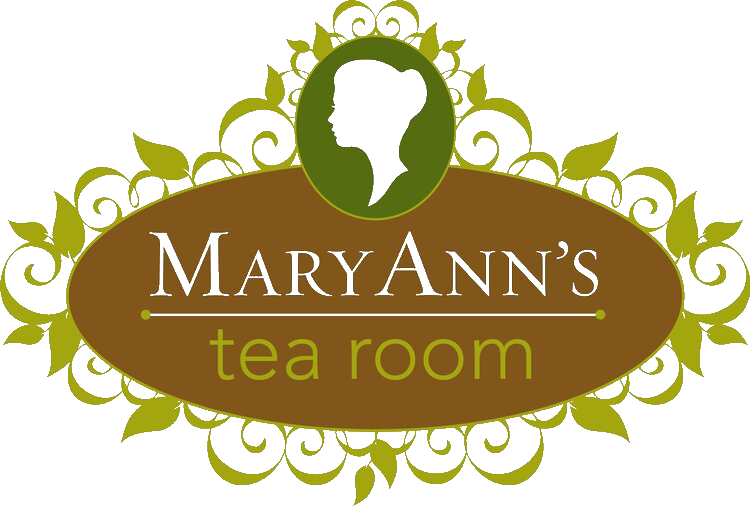 Mary Ann's Tea Room