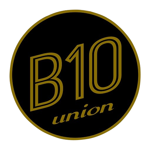 B10 Union