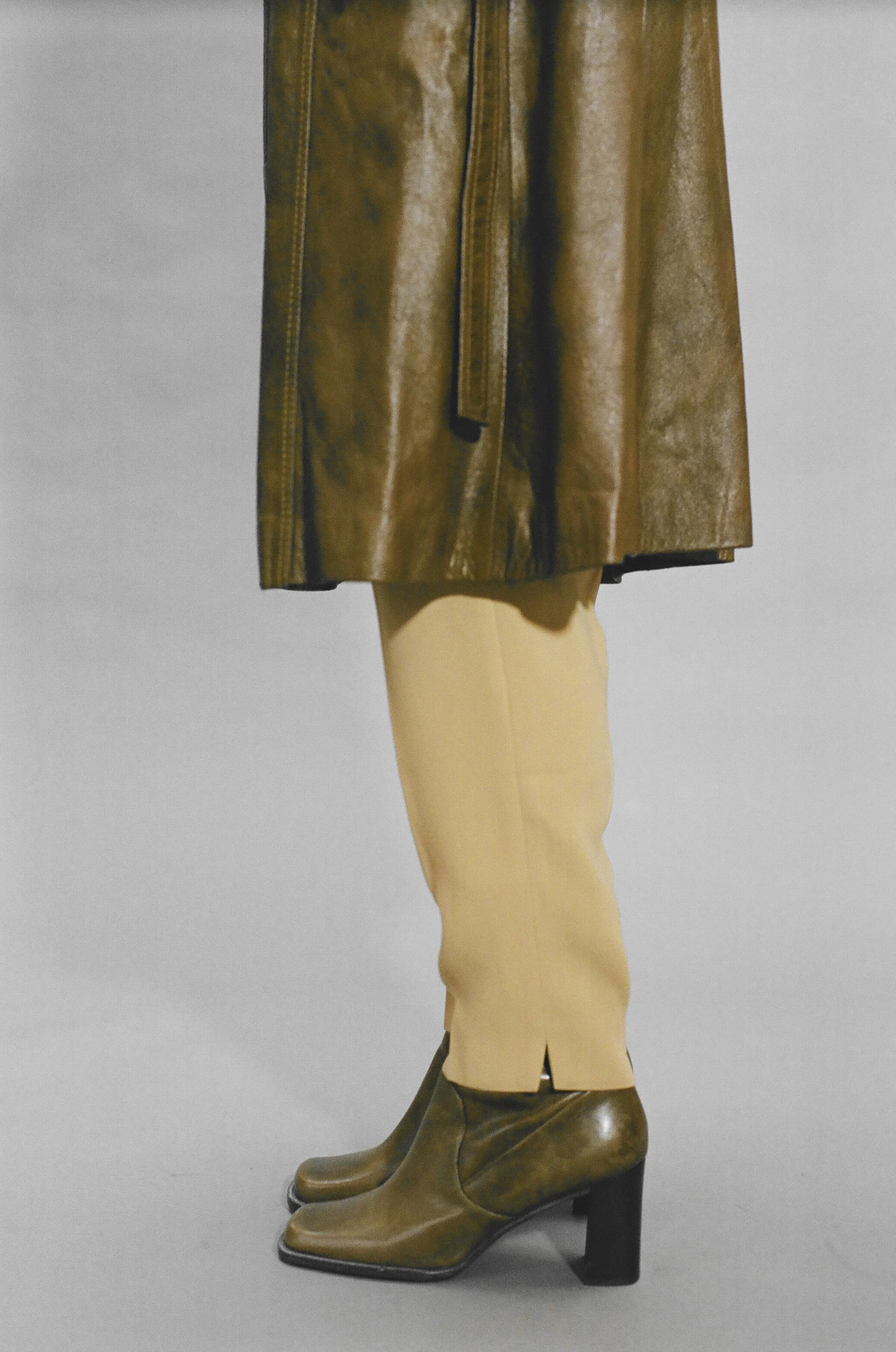 enzo angiolini boots