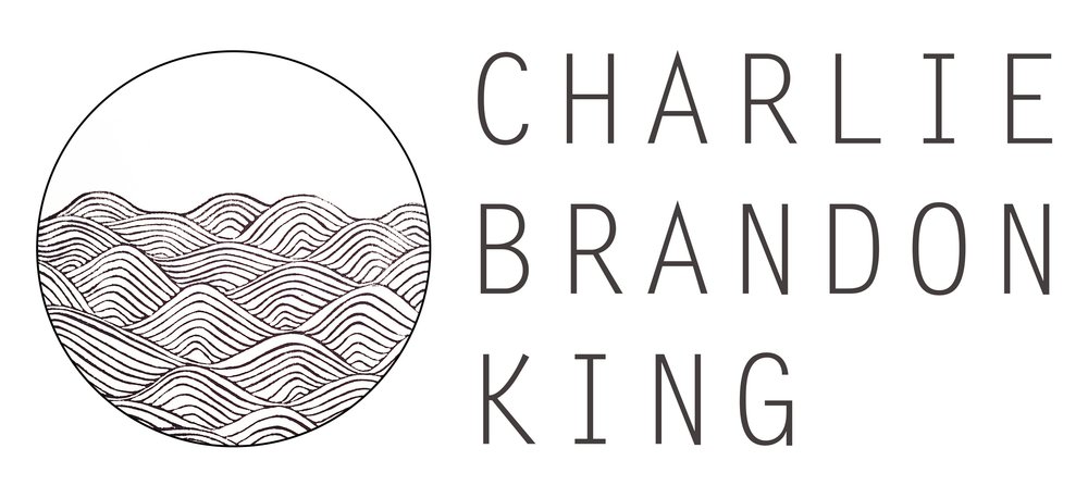 Charlie Brandon-King