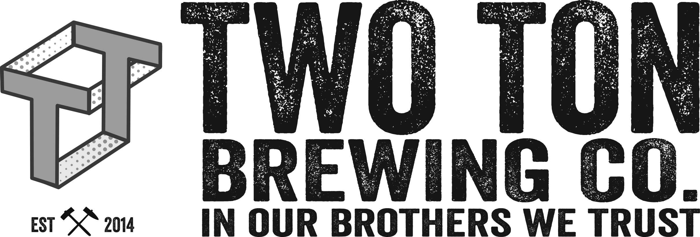 Two Ton Brewing