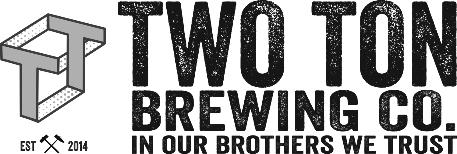 Two Ton Brewing