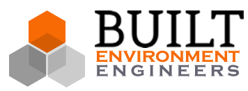 Built Environment Engineers