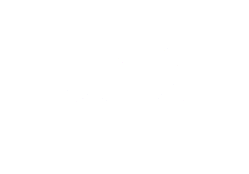 Hope Baptist Church