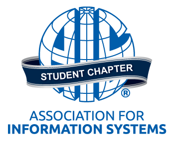 Association for Information Systems
