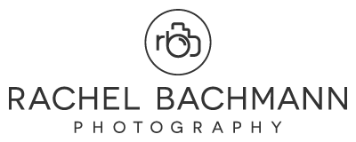 Rachel Bachmann • Photography