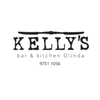 Kelly's Bar And Kitchen