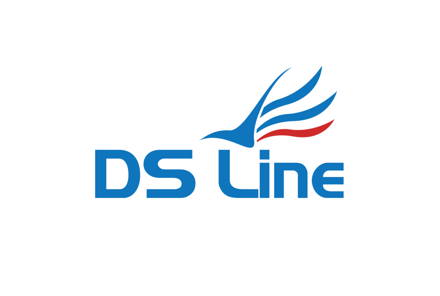 DS Line 