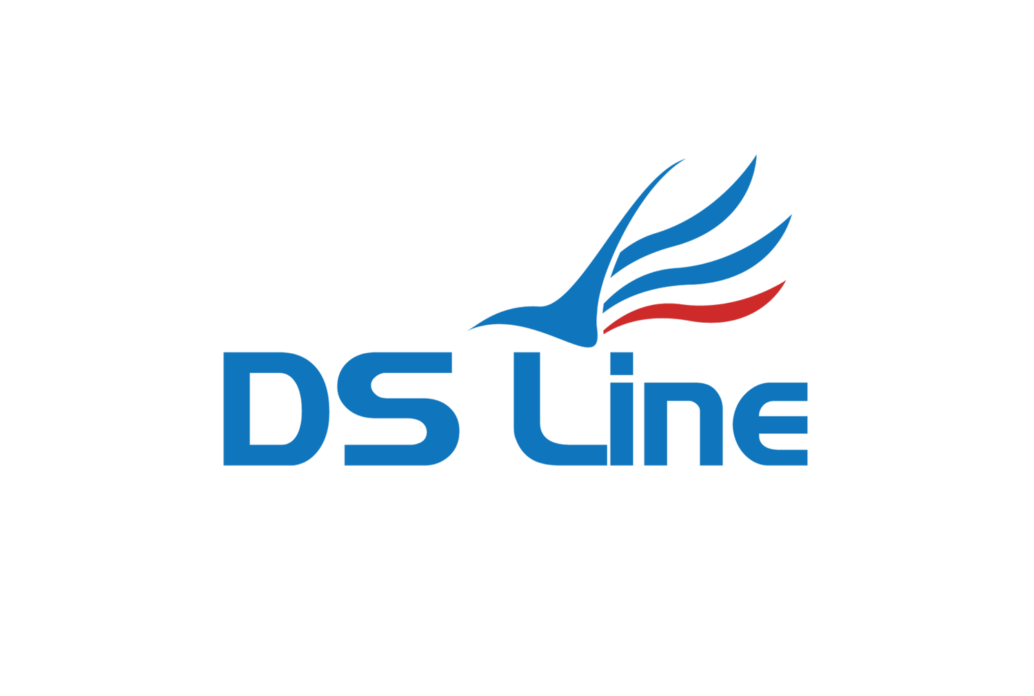 DS Line 