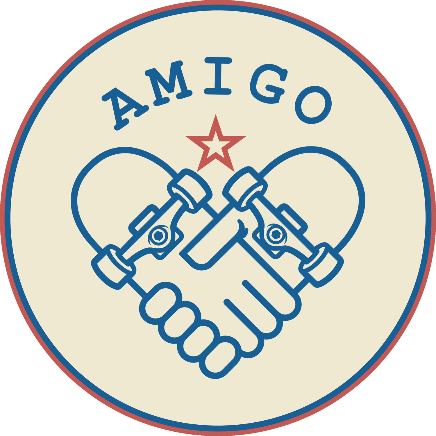 Amigo Skate | skateboard charity