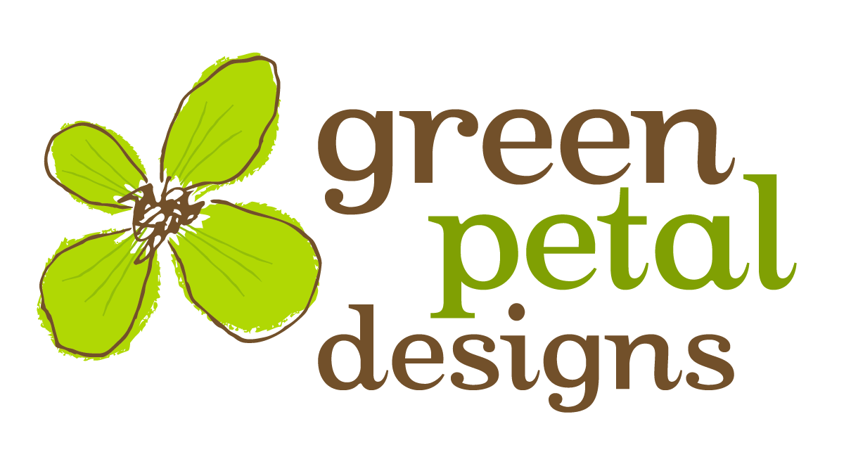Green Petal Designs