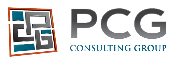 PCG Consulting Group: Healthcare, EMR, IT and Project Management