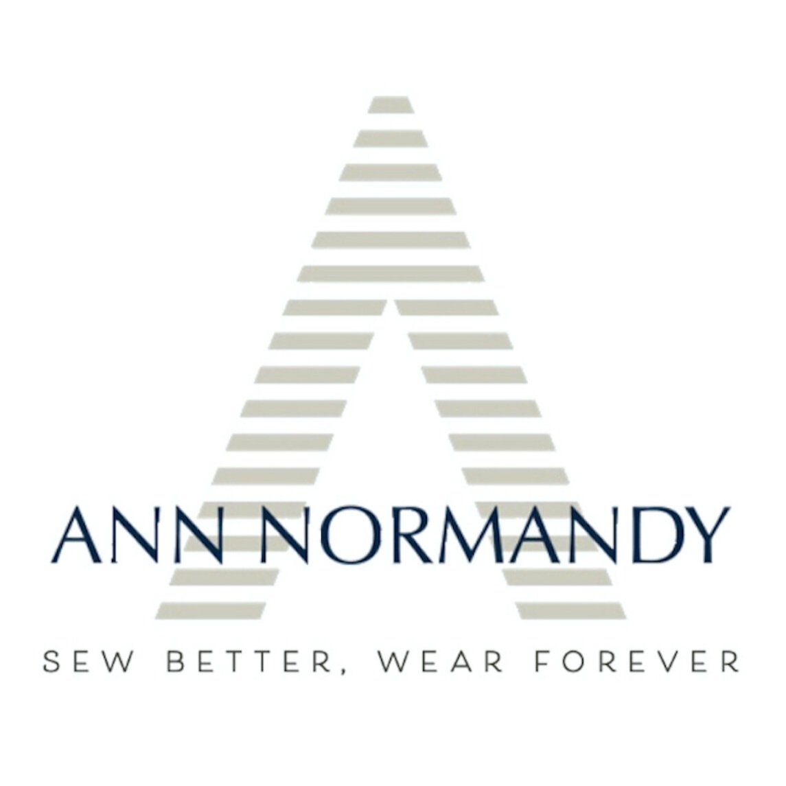 Sewing Patterns | Ann Normandy Design