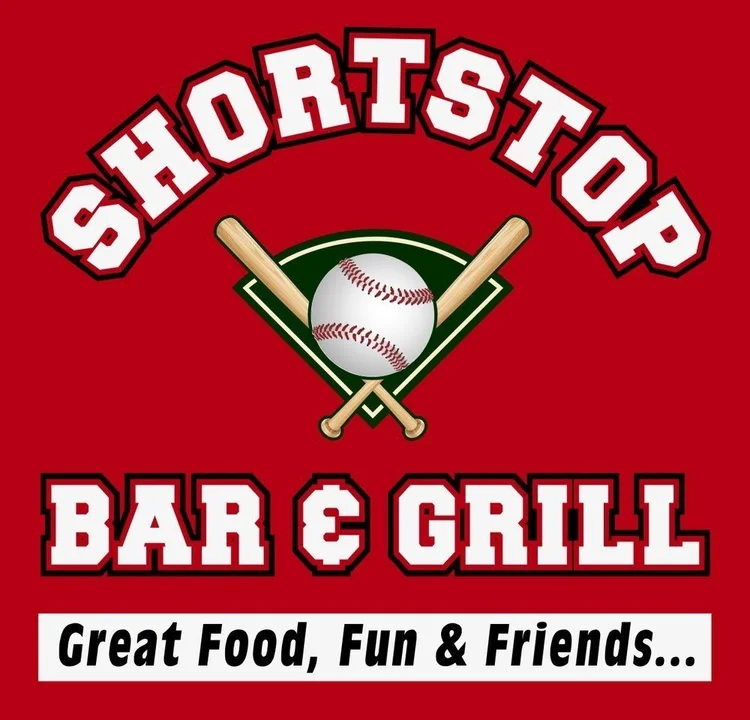  Shortstop Bar & Grill