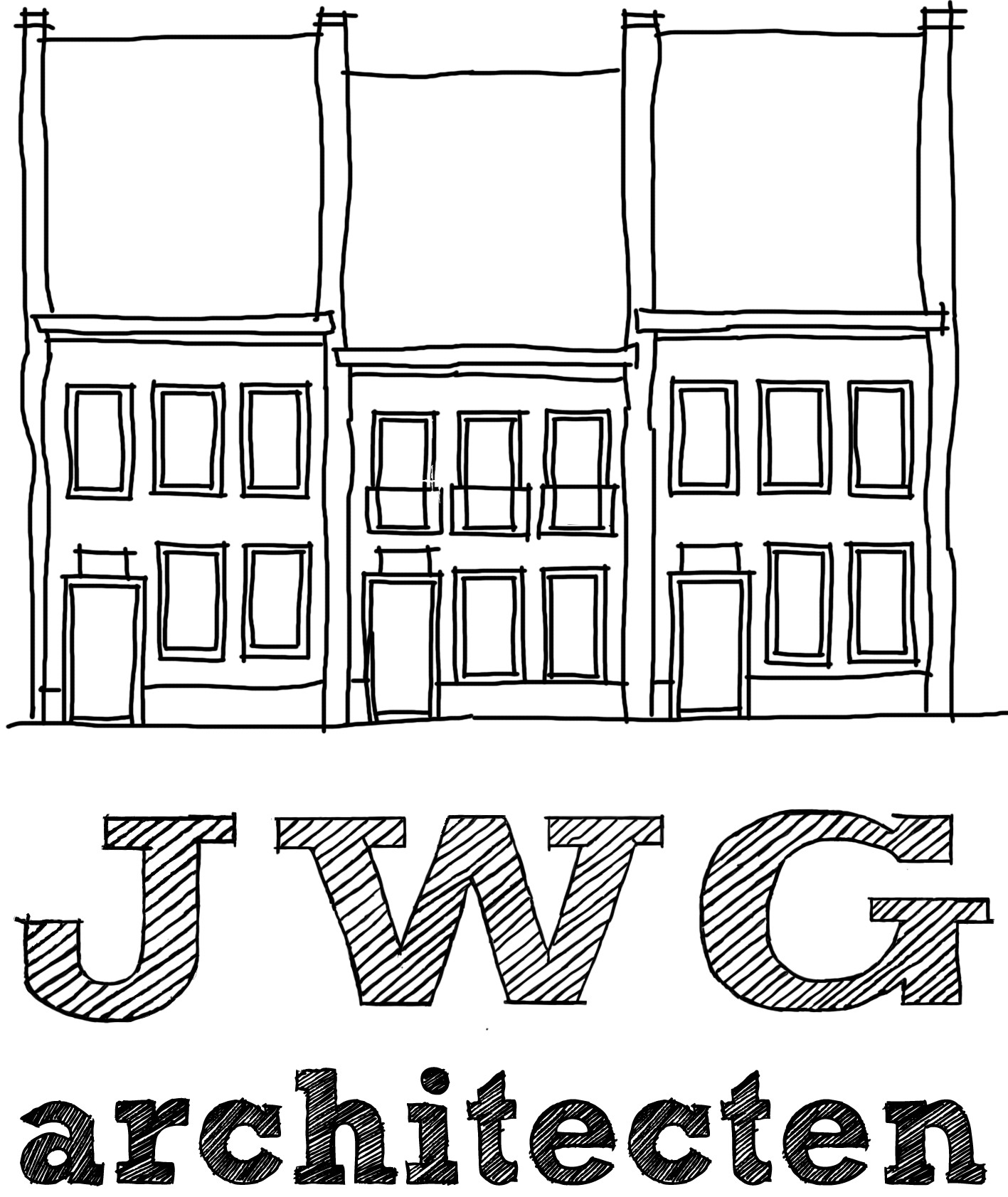 JWG Architecten