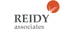 Reidy Associates
