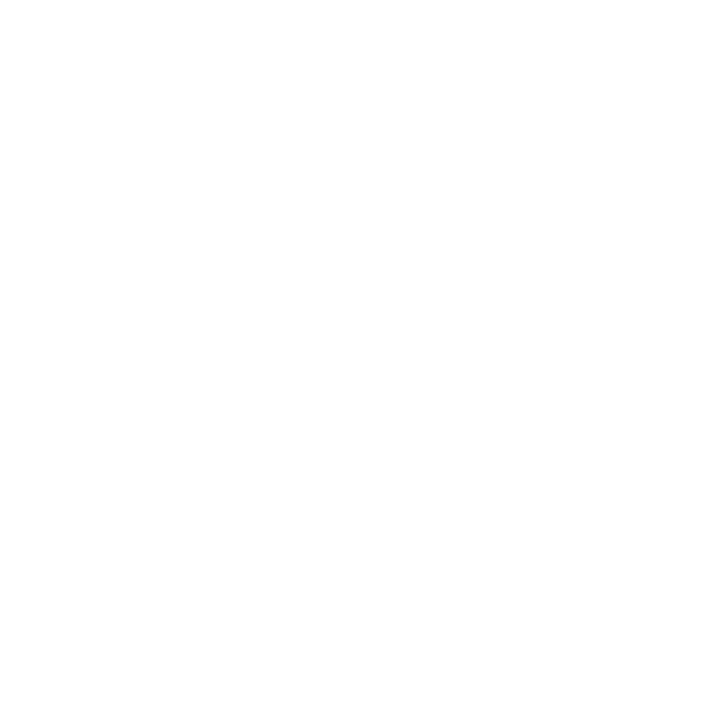 PhotoFly