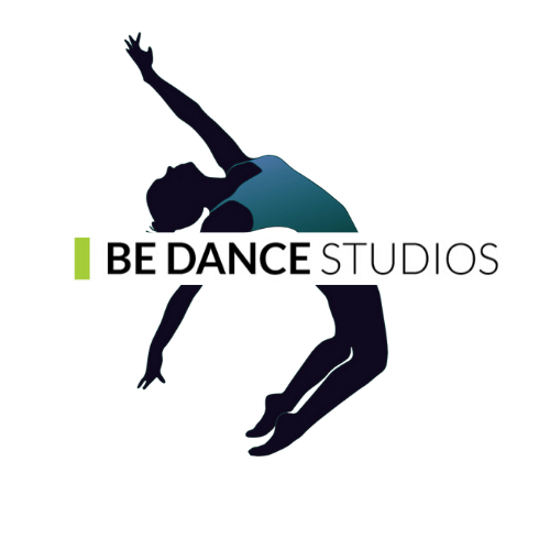 BE Dance Studios
