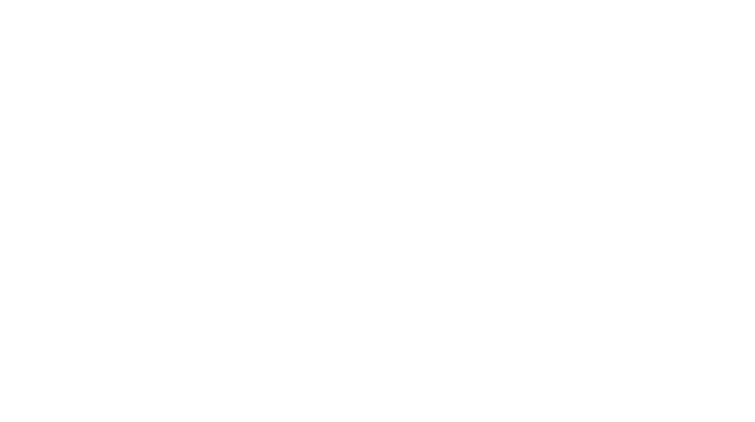 Clemson PSA