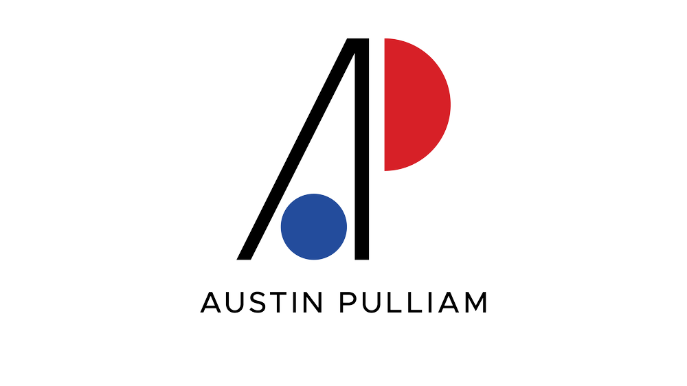 Austin Pulliam