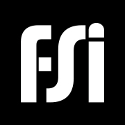 FSi studio