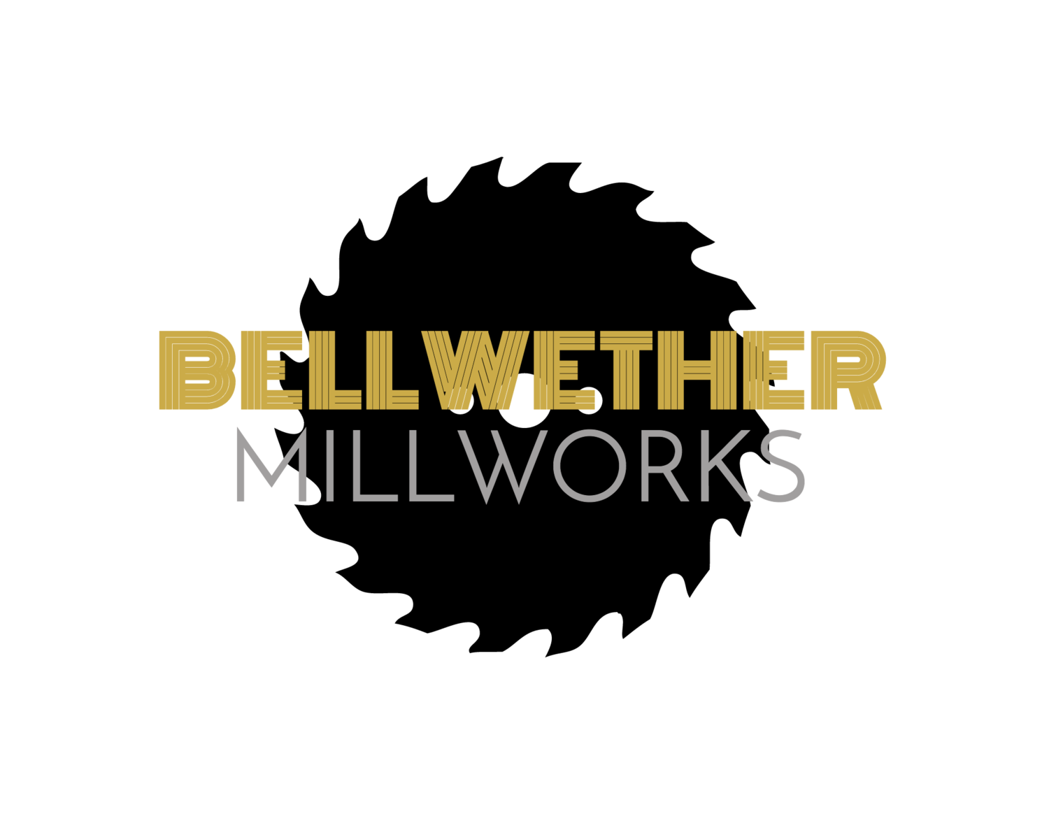 Bellwether Millworks