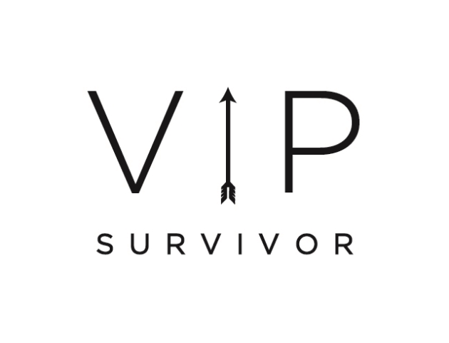 VIP Survivor 