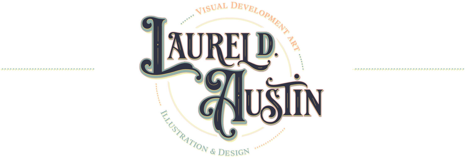 Laurel D. Austin