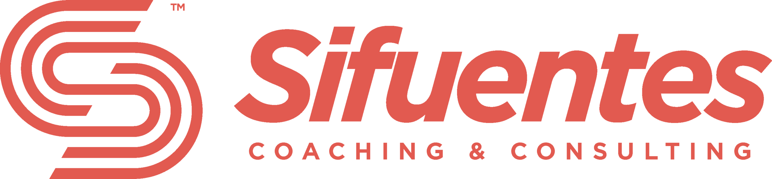 Sifuentes Coaching