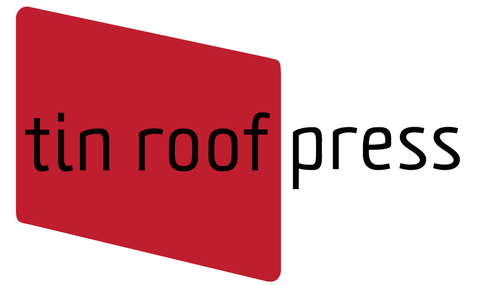 Tin Roof Press