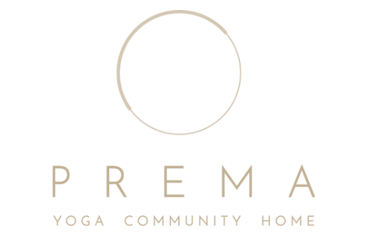 Prema Yoga Brooklyn 