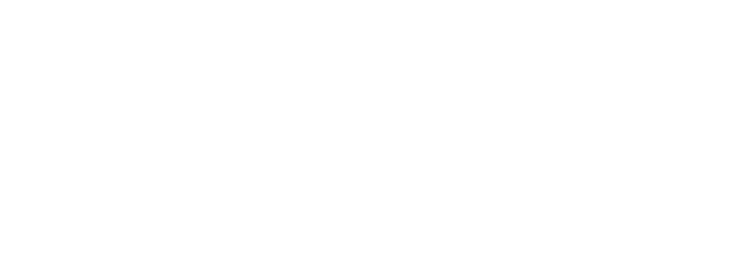 Hopewood Retreat Ministries