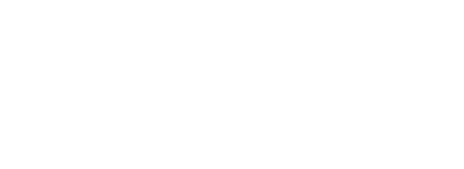 Hopewood Retreat Ministries