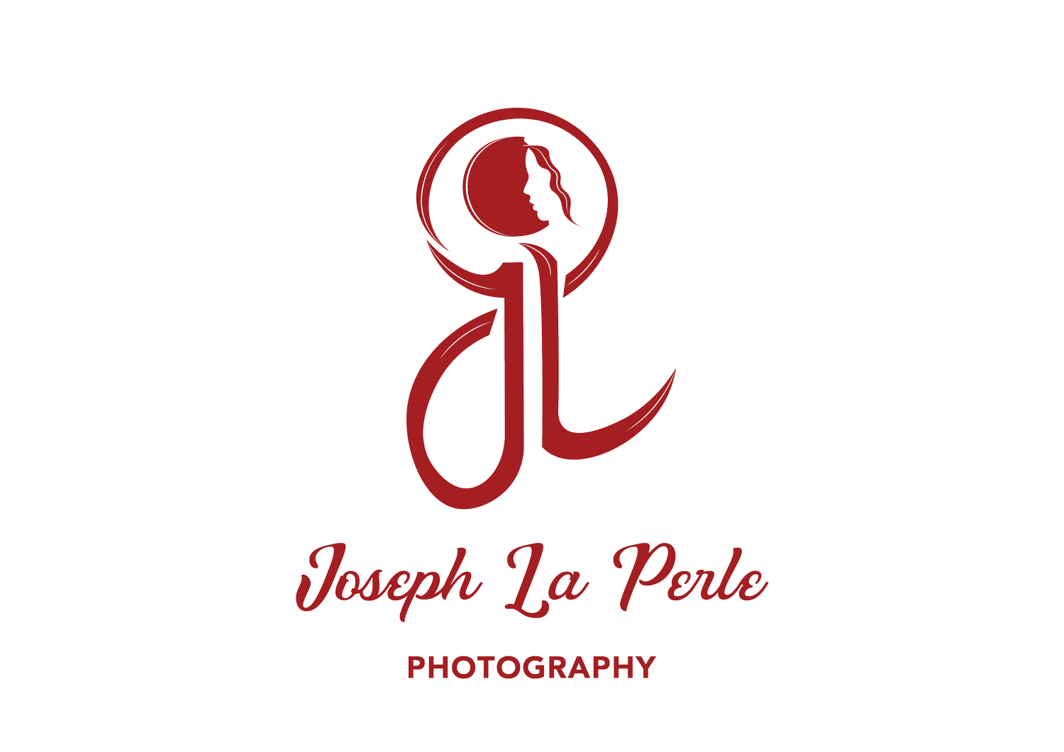 La Perle