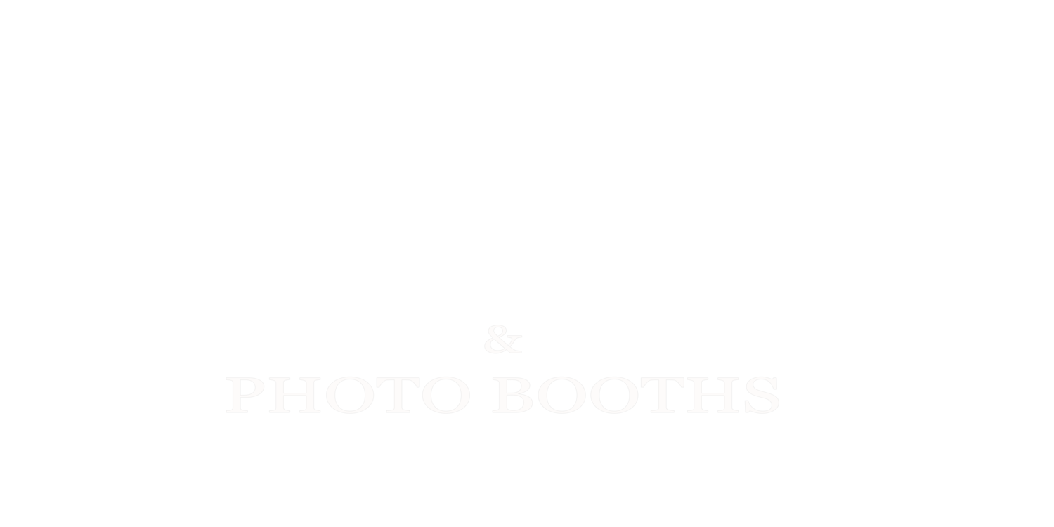 Oak Valley Photography | 