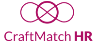 CraftMatch HR