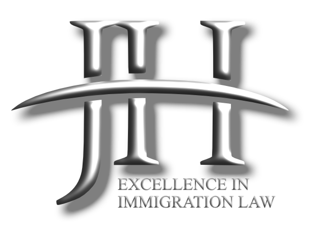 Law Office of Johanna M. Herrero, LLC