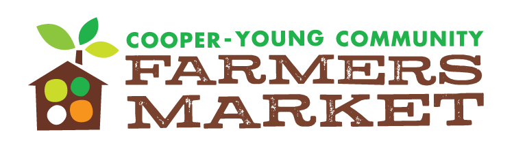 Cooper-Young Community Farmers Market