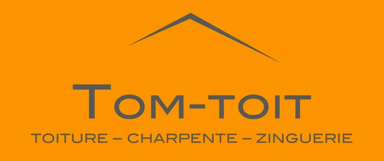 TOM-TOIT
