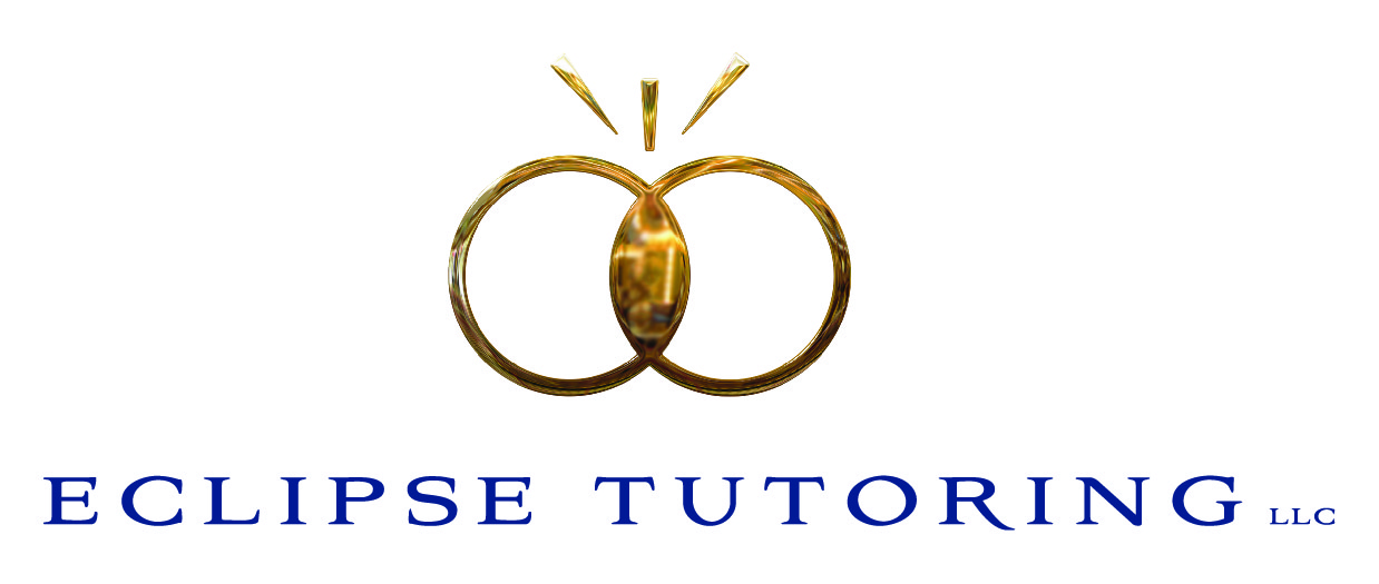 Eclipse Tutoring