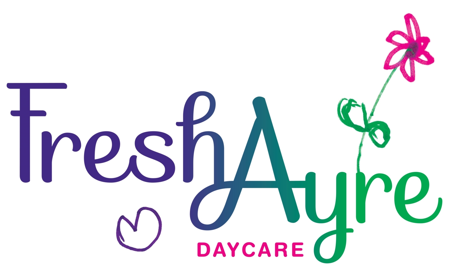  Fresh Ayre Daycare