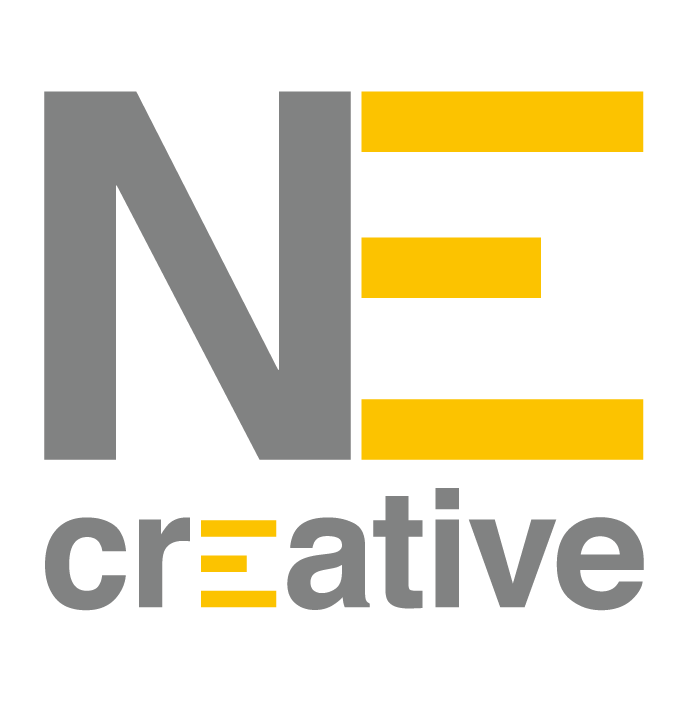 Neda's Design Bucket