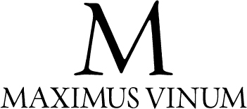 Maximus Vinum