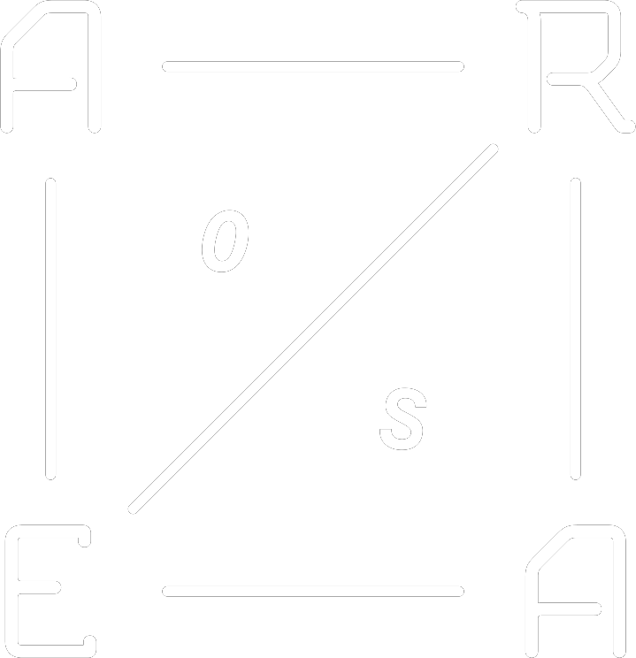 Area OS