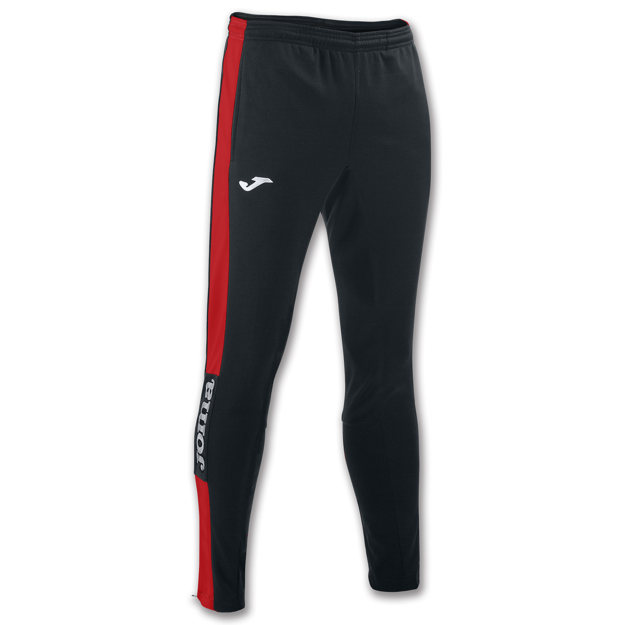 tracksuit lower