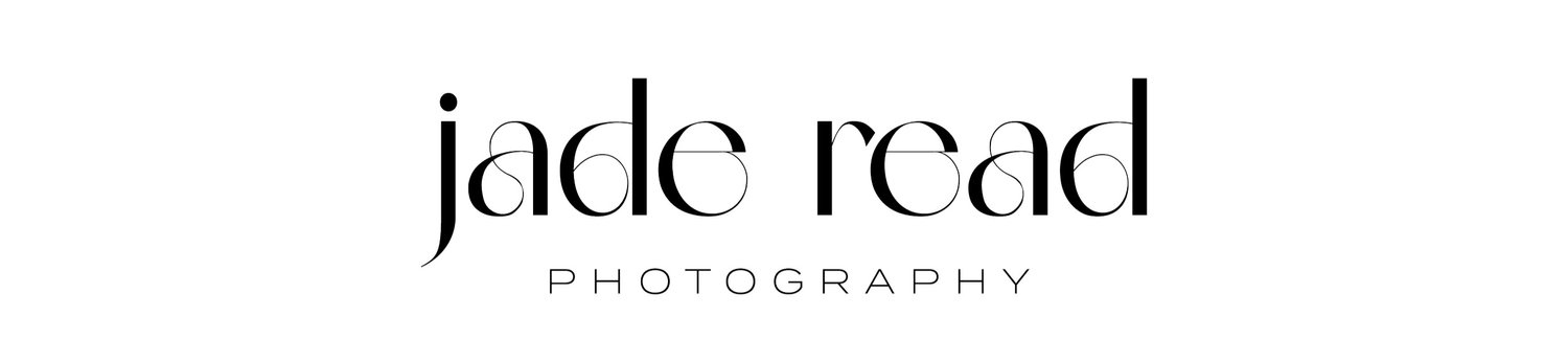  Jade Read Photography