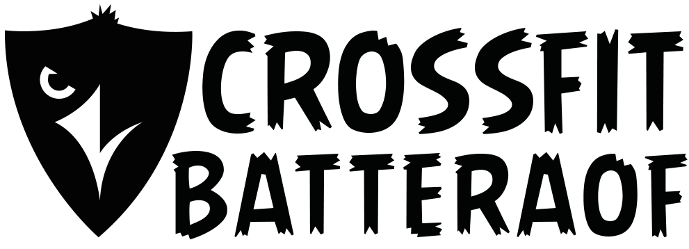 CrossFit Batteraof